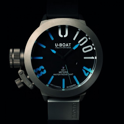u boat 1001 preis u boat 1001 preis